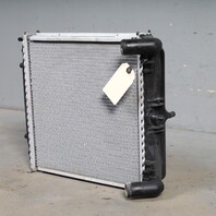 1997-2004 Porsche 911 996 Boxster 986 Left Radiator 99610613151 OEM