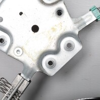 1997-2004 Porsche 911 996 Boxster 986 Left Driver Window Regulator OEM