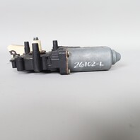 1997-1999 Porsche Boxster 986 Left Driver Door Window Motor 98662410100 OEM