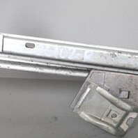 1997-2004 Porsche 911 996 Boxster 986 Right Passenger Window Regulator OEM
