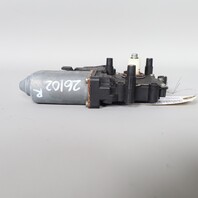 1997-1999 Porsche Boxster 986 Right Passenger Door Window Motor 98662410200 OEM