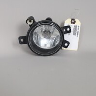 2012-2015 BMW X1 E84 Left Driver Fog Light Lamp 63172990019 OEM