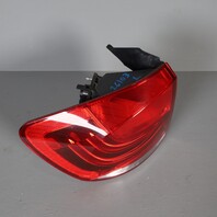 2012-2015 BMW X1 E84 Left Tail Light LED 63212990111 OEM