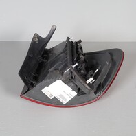 2012-2015 BMW X1 E84 Left Tail Light LED 63212990111 OEM