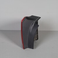 2012-2015 BMW X1 E84 Left Tail Light LED 63212990111 OEM