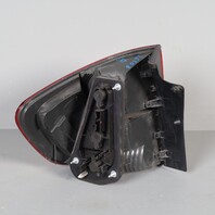 2012-2015 BMW X1 E84 Right Tail Light LED 63212990112 OEM