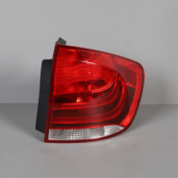 2012-2015 BMW X1 E84 Right Tail Light LED 63212990112 OEM