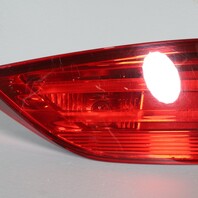 2012-2015 BMW X1 E84 Right Tail Light Lid Mount 63212990114 OEM