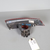 2012-2015 BMW X1 E84 Right Tail Light Lid Mount 63212990114 OEM