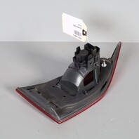 2012-2015 BMW X1 E84 Right Tail Light Lid Mount 63212990114 OEM