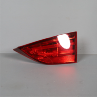 2012-2015 BMW X1 E84 Right Tail Light Lid Mount 63212990114 OEM
