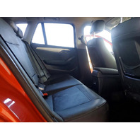 2012-2016 BMW X1 X3 228i 328i 428i 528i N20 Engine Motor 111K Miles OEM