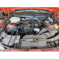 2012-2016 BMW X1 X3 228i 328i 428i 528i N20 Engine Motor 111K Miles OEM