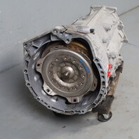 parts