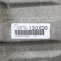 parts