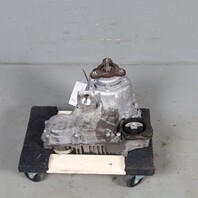 parts