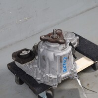 parts
