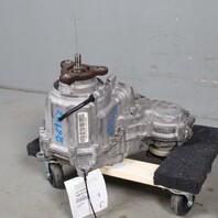 parts