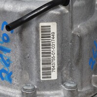 parts
