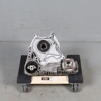 parts