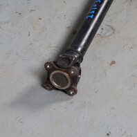 parts