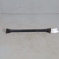 parts