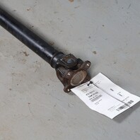 parts
