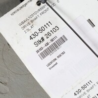 parts