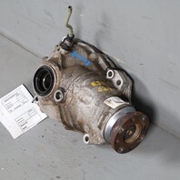 parts