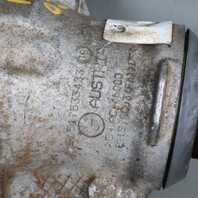 parts