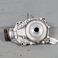 parts