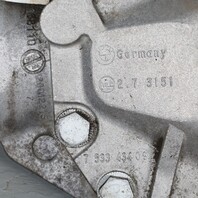 parts