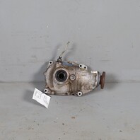 parts