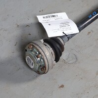 2012-2015 BMW X1 2.0 xDrive Right Rear Axle Shaft CV Joint 33207605486 OEM