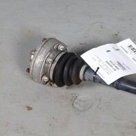 2012-2015 BMW X1 2.0 xDrive Right Rear Axle Shaft CV Joint 33207605486 OEM