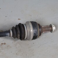 2012-2015 BMW X1 2.0 xDrive Right Rear Axle Shaft CV Joint 33207605486 OEM
