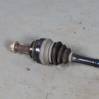 2012-2015 BMW X1 2.0 xDrive Left Rear Axle Shaft CV Joint 33207605485 OEM