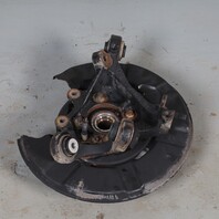 parts