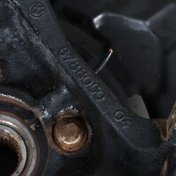 parts