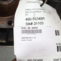 parts