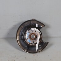 parts