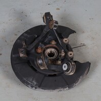 parts