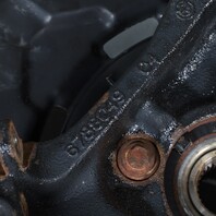 parts