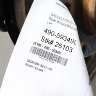 parts