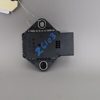 BMW 328i 335i X1 X3 Z4 Yaw Turn Rate Speed Sensor 34526782372 OEM