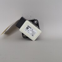 BMW 328i 335i X1 X3 Z4 Yaw Turn Rate Speed Sensor 34526782372 OEM