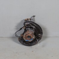 2012-2015 BMW X1 xDrive Right Front Spindle Knuckle Hub 31216788700 OEM
