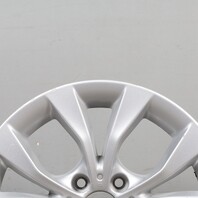2012-2015 BMW X1 E84 Wheel 17 X 7.5 Rim 36116789141 OEM