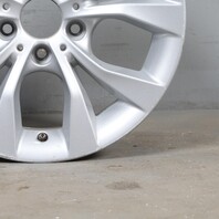 2012-2015 BMW X1 E84 Wheel 17 X 7.5 Rim 36116789141 OEM