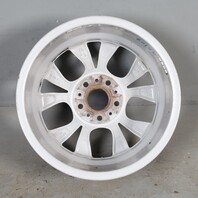 2012-2015 BMW X1 E84 Wheel 17 X 7.5 Rim 36116789141 OEM